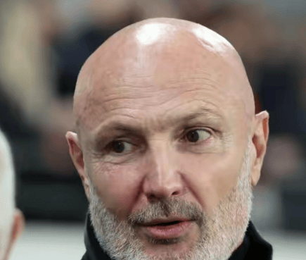 OD：勒(lēi)伯夫谈萨利巴去留，欧冠选择更(gèng)明智