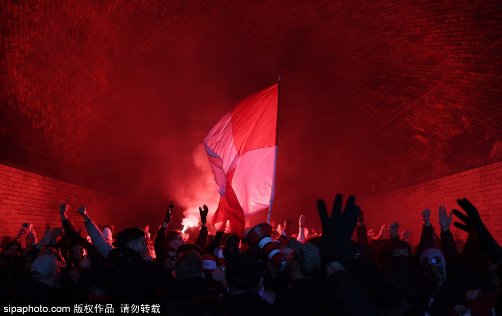 人才井(jǐng)喷🤯阿森(sēn)纳球员包揽英超、欧冠(guān)、青年欧冠(guān)最年轻出场紀(jì)录