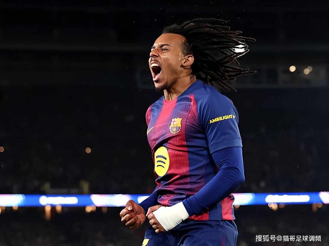 欧冠联赛：今(jīn)夜的三位(wèi)杰出球员