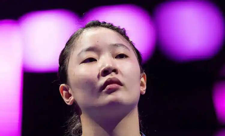 击败日本队夺冠，赢得140万奖金，國(guó)乒奖金如何分配？