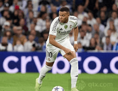 姆巴佩傷(shāng)情或将缺席歐(ōu)冠关键战，皇家马德裡(lǐ)面临挑战。