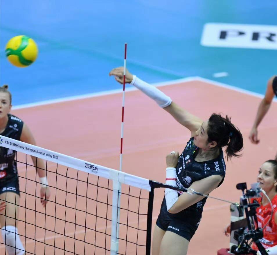 欧冠官网报道(dào)！科内史最险勝(shèng)澤(zé)仁