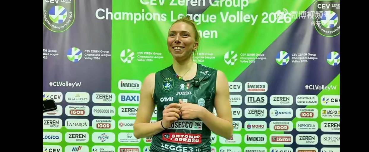 欧冠官网报道(dào)！科内史最险勝(shèng)澤(zé)仁