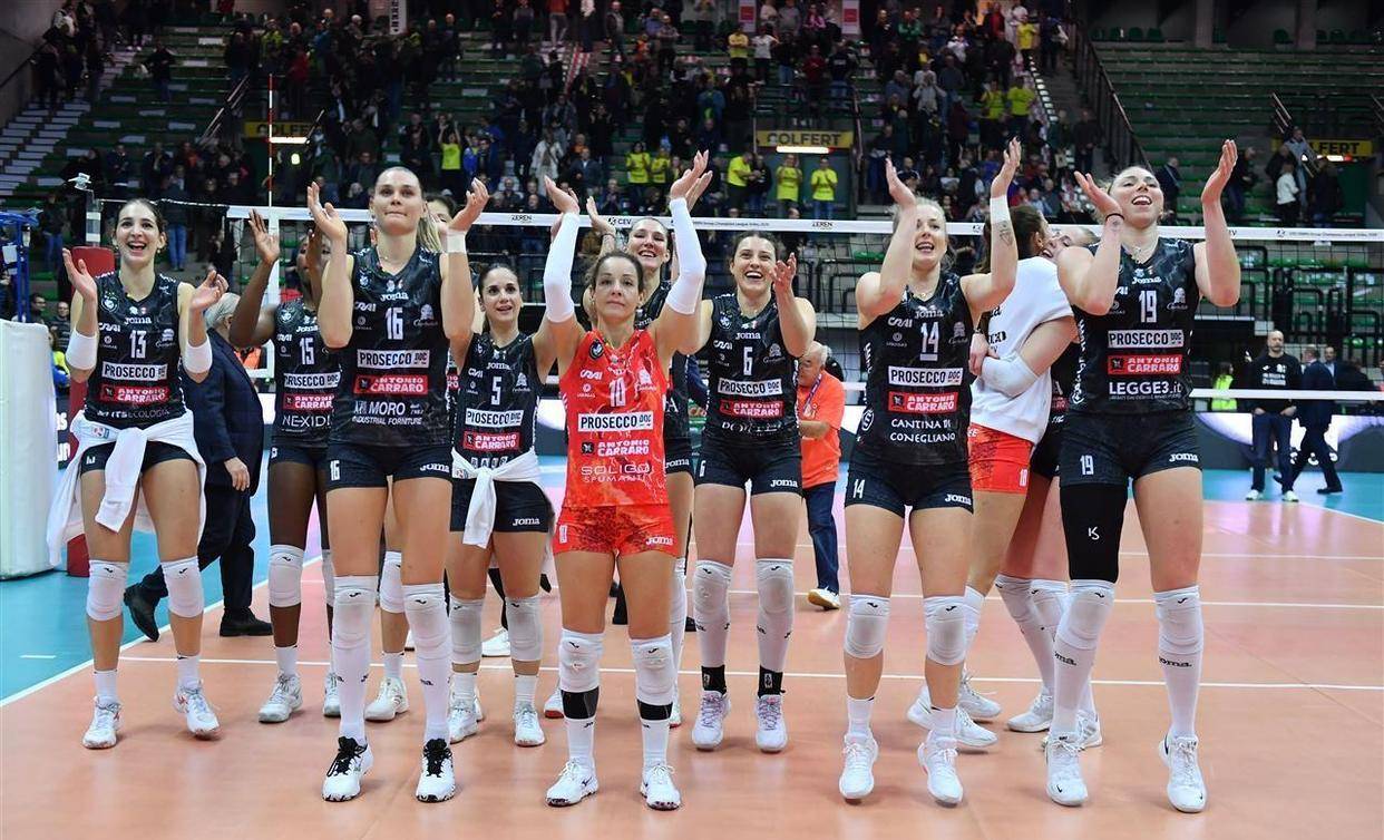 欧冠官网报道(dào)！科内史最险勝(shèng)澤(zé)仁