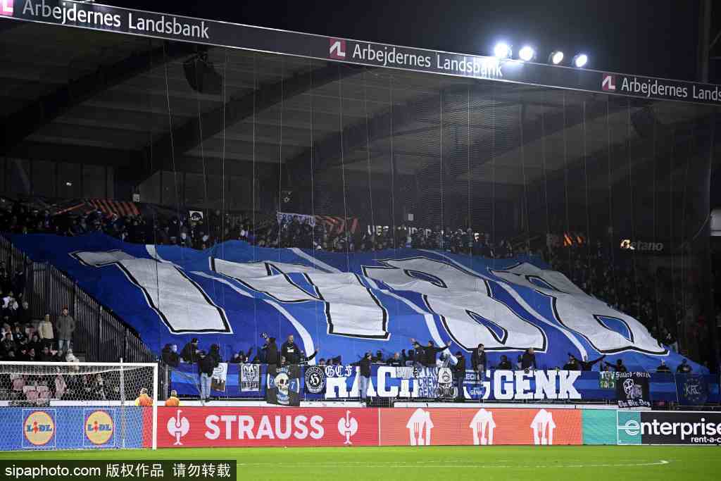 冠(guān)軍(jūn)榮(róng)耀：歷(lì)届中国足球协会女子乙级联赛冠(guān)軍(jūn)汇总