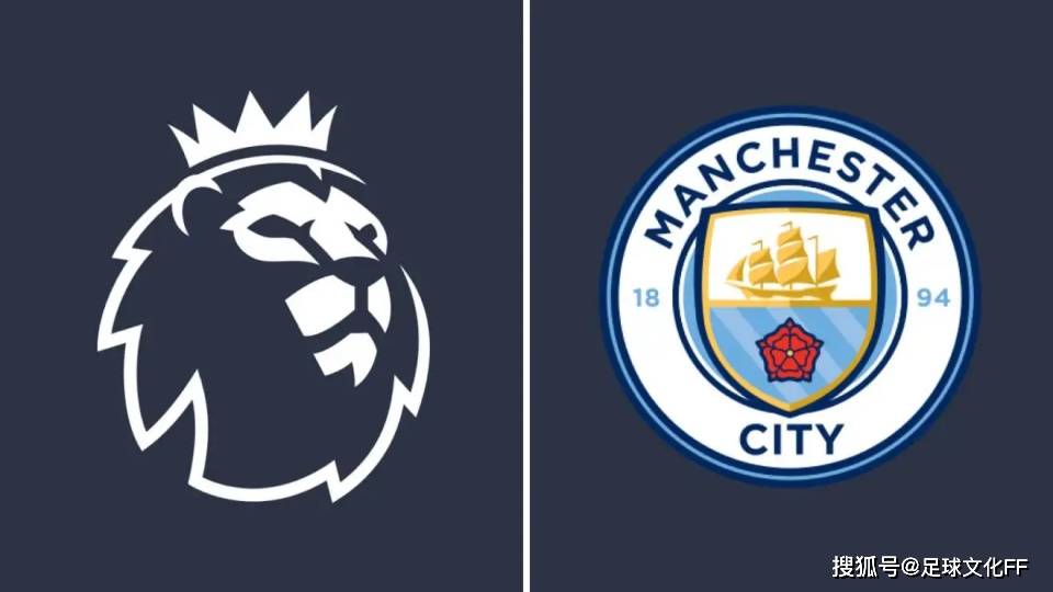 曼(màn)城财政公平法案(àn)：随着等(děng)待的(de)持(chí)续，新的(de)“荒謬(miù)”转折(zhé)浮出水麪(miàn)，裁决“推遲(chí)”。