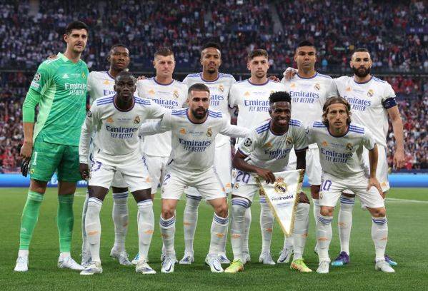 10.22日，竞猜足球(qiú)推荐：單(dān)關(guān)欧冠-皇马对阵尤文图斯，欧冠四(sì)连推。