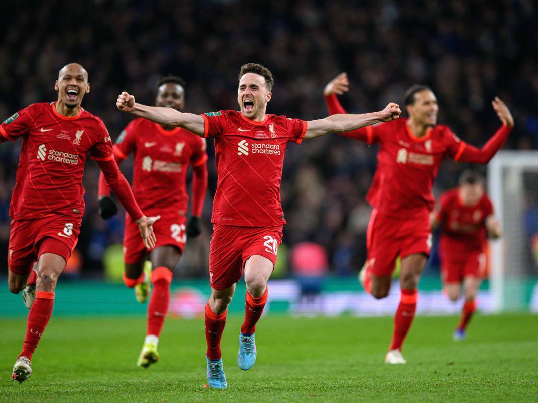 10.22日，竞猜足球(qiú)推荐：單(dān)關(guān)欧冠-皇马对阵尤文图斯，欧冠四(sì)连推。