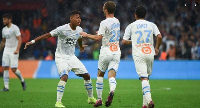 10.22日，竞猜足球(qiú)推荐：單(dān)關(guān)欧冠-皇马对阵尤文图斯，欧冠四(sì)连推。