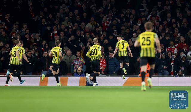 欧冠|阿森納(nà)胜阿拉木图凯拉特