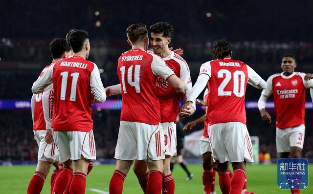 欧冠|阿森納(nà)胜阿拉木图凯拉特