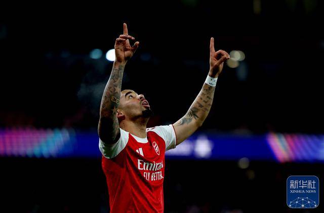 欧冠|阿森納(nà)胜阿拉木图凯拉特