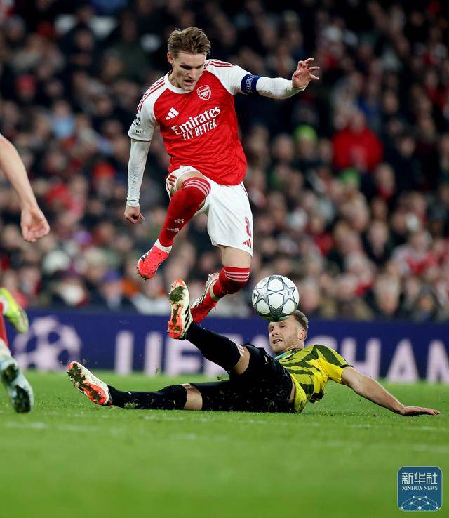 欧冠|阿森納(nà)胜阿拉木图凯拉特